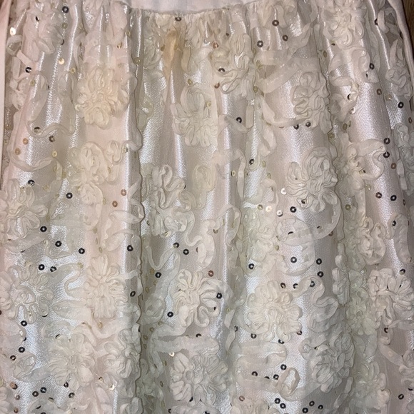 American princess dress - Picture 4 of 10